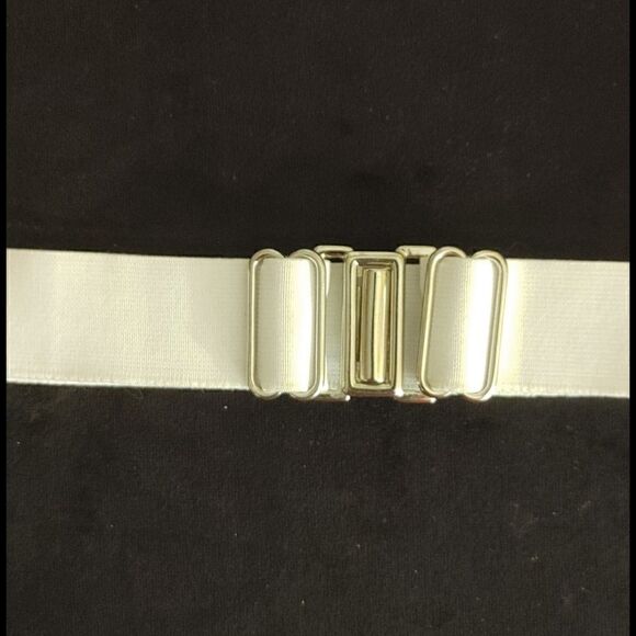 MEN'S LARR BRIO 3 PIECE VEST & TIE SET 5XA - Picture 6 of 9